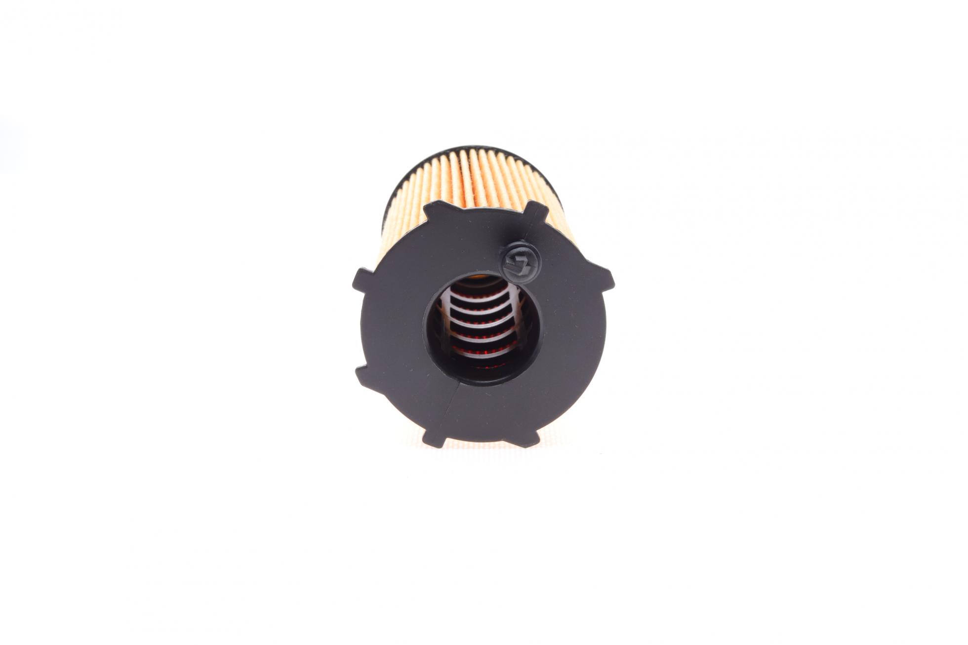 WY924 WUNDER FILTER